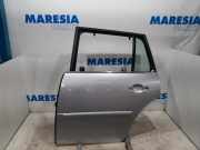 Tür links hinten Citroen C4 Grand Picasso U 9006K4