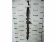 Lenkgetriebe Servo Alfa Romeo 156 932 606530540