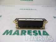 Multifunktionsanzeige Peugeot Partner II Kasten 1607142780