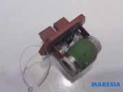 Widerstand Kühlergebläse Alfa Romeo 159 Sportwagon 51736821