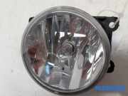 Nebelscheinwerfer links vorne Peugeot 3008 I 9685425280