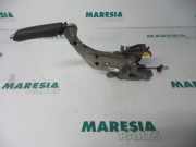 Handbremshebel Peugeot 508 I SW 8E 96749934ZE