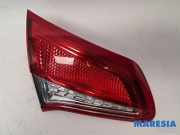 Rückstrahler Citroen C4 II B7 9672155880