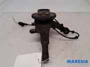 Achsschenkel rechts vorne Renault Clio III Grandtour R 8200345945
