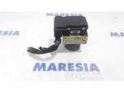 Pumpe ABS Fiat Idea 350 0265231308