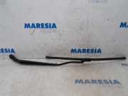 Wischerarm vorne Citroen DS4 NX 9687494480