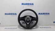 Lenkrad Citroen C1 4109GN