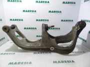 Querlenker links vorne Peugeot 407 SW 365604