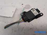 Lambdasonde Peugeot Partner III Kasten 9816276480