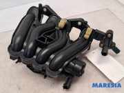 Ansaugkrümmer Fiat Panda 169 71732385