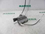 Klappenschlosszug Peugeot 308 I 9800617580