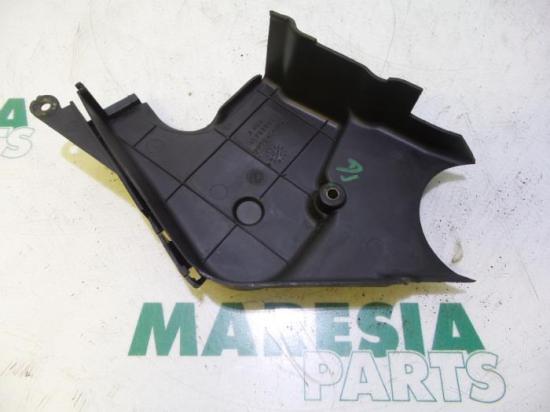 Stirndeckel (Motor) Fiat Punto 188 46526292 Bild Stirndeckel (Motor) Fiat Punto 188 46526292