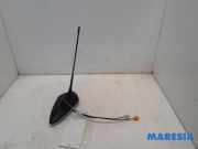 Antenne Dach Citroen C4 III BA, BB, BC 9835736880