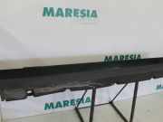 Schwellerleisten Lancia Thesis 841 156039687