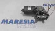 Wischermotor vorne Fiat Punto Evo 199 404978