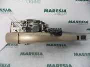 Türgriff rechts vorne Citroen C6 T 9101ER