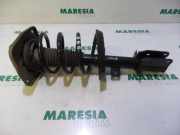 Federbein links vorne Citroen Jumpy II Kasten 5202WW