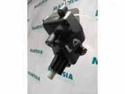 Fensterheber links hinten Renault Megane I Coach DA ZH00534420