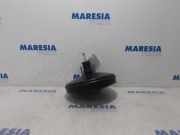 Bremskraftverstärker Citroen Jumper III Kasten 51928238
