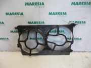 Frontblech Fiat Croma 194 71740893