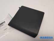 Zierleiste Renault Trafic III Kasten FG 768185709R