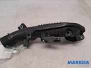 Ansaugschlauch für Luftfilter Fiat 500L 351 7800489300