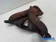 Auspuffkrümmer Renault Twingo II CN0 8200383745