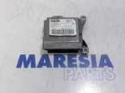 Steuergerät Airbag Citroen DS3 SA 9673657880