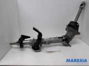 Lenksäule Alfa Romeo Giulia 952 505469280