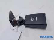 Gurtschloss Fiat Punto Evo 199 735364449