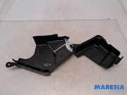 Stirndeckel (Motor) Fiat 500 312 55183453