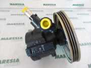 Servopumpe Fiat Palio Weekend 178 46479292
