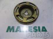 Zahnriemenscheibe Kurbelwelle Fiat Punto 188 73502725