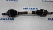 Antriebswelle links vorne Peugeot 207 SW WK 3272LG
