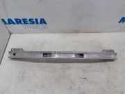 Stoßstangenträger hinten Citroen C4 Grand Picasso U 9681099980