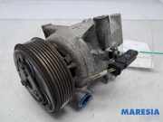 Klimakompressor Citroen C1 II B000776180
