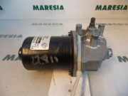 Wischermotor vorne Fiat Stilo 192 9949505