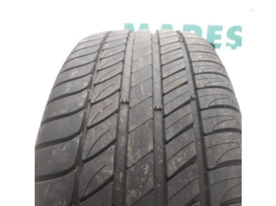 Alufelgen Satz Citroen DS5 9670292277 Bild Alufelgen Satz Citroen DS5 9670292277