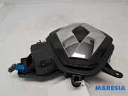 Tankklappe Renault Zoe Kasten/Schrägheck BFM 1119985X