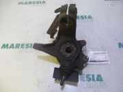 Achsschenkel links vorne Citroen Xantia Break X1 364643