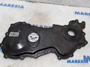 Stirndeckel (Motor) Renault Trafic III Kasten FG 135027147R