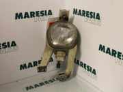 Nebelscheinwerfer links vorne Lancia Y 840