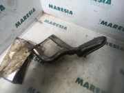 Ölpumpe Peugeot 607 9640006480