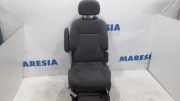 Sitz links Peugeot Partner II Kasten 8846Y3
