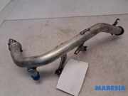 Kühlerschlauch Alfa Romeo Giulia 952 50549759