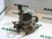 Drosselklappenstutzen Fiat Marea 185 RTZ60802