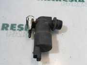 Waschwasserdüse für Scheibenreinigung Renault Vel Satis BJ 8200194414