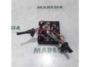 Sicherungskasten Renault Scenic III JZ 284B63106R