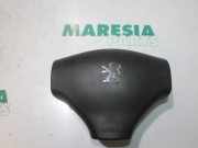 Airbag Fahrer Peugeot 206 CC 96441166ZR