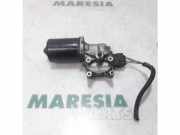 Wischermotor vorne Peugeot Expert II Kasten VF 6405GE